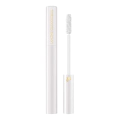 Cils Booster XL - Bază pentru mascara, Lancome