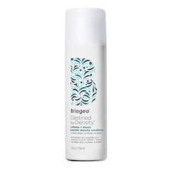 Destined For Density™ - Balsam pentru par, Briogeo