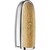 Rouge G De Guerlain Case – Carcasa pentru ruj C7649