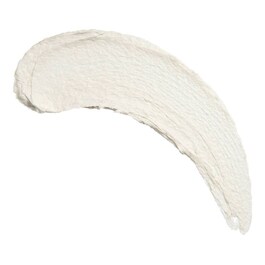 V-Facial Intensive Mask - Masca de fata pentru luminozitate