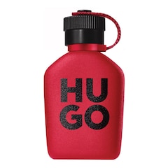 Hugo Intense - Eau de Parfum, Boss