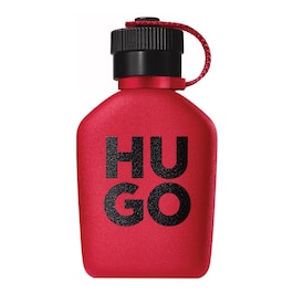 Hugo Intense - Eau de Parfum image