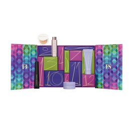 Calendar Advent - Fenty Beauty + Fenty Skin