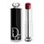 Dior Addict – Ruj cu efect stralucitor Reincarcabil https://www.sephora.ro/p/dior-addict---ruj-cu-efect-stralucitor-reincarcabil-581137.html imagine reduss.ro 2022