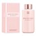 200 ml