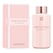 200 ml