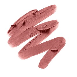 Lip Sketch Hydrating Crayon - creion hidratant pentru buze