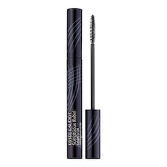 Sumptuous Rebel Length and Lift Mascara - Mascara pentru alungire, Estee Lauder