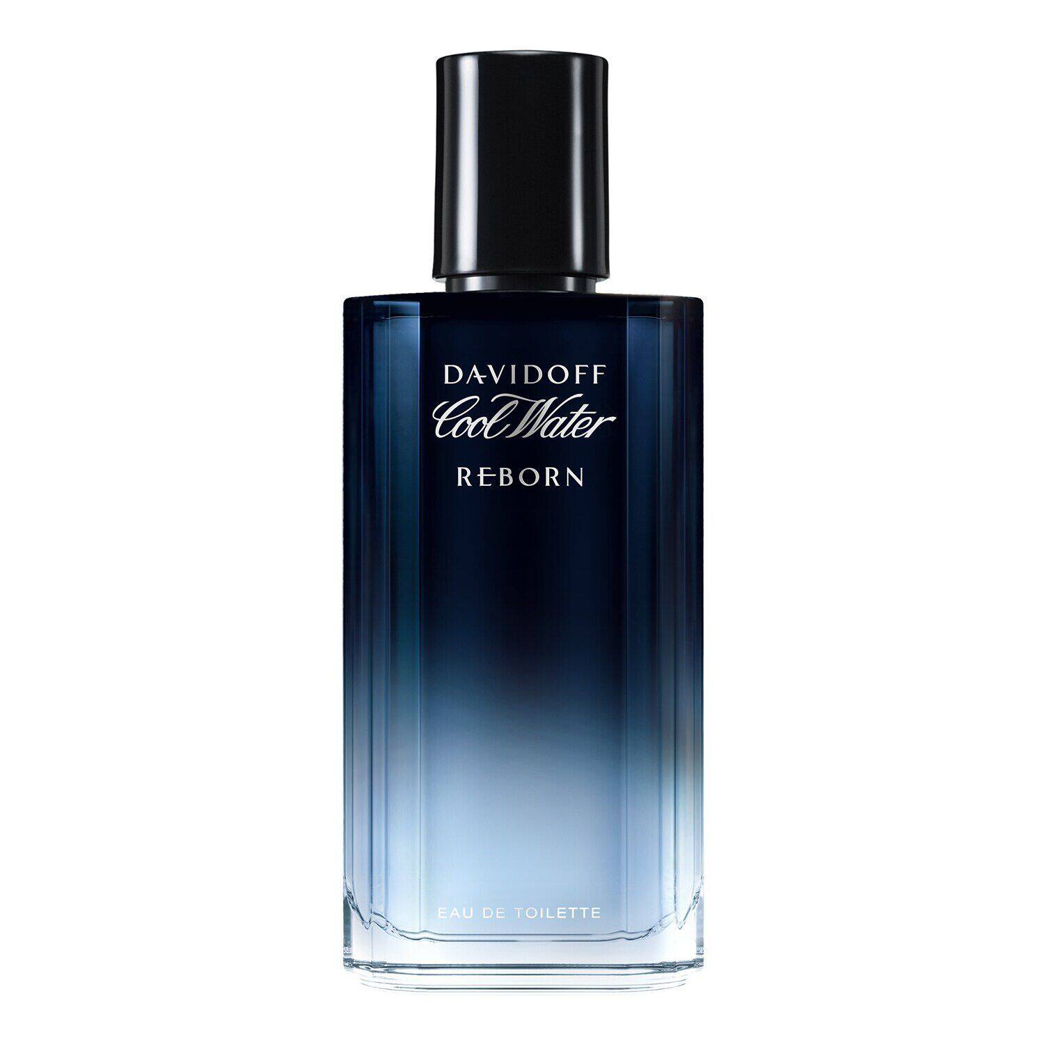 Davidoff cw the new cool - eau de toilette