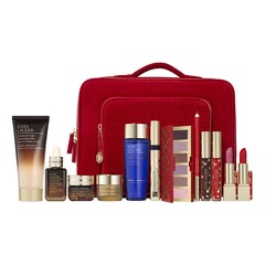 Blockbuster - Set ingrijire si machiaj, ESTÉE LAUDER