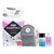 Mini Essential Kit – Set ingrijire C7680 imagine noua 2022