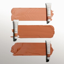 The product image is missing!