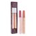 MARACUJA JUICY LIP DUO