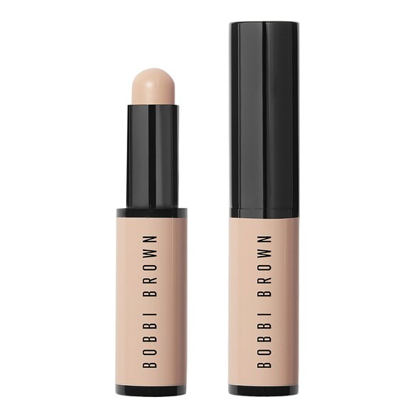 The product image is missing!