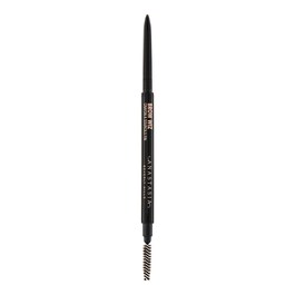 Brow Wiz - Creion de sprancene