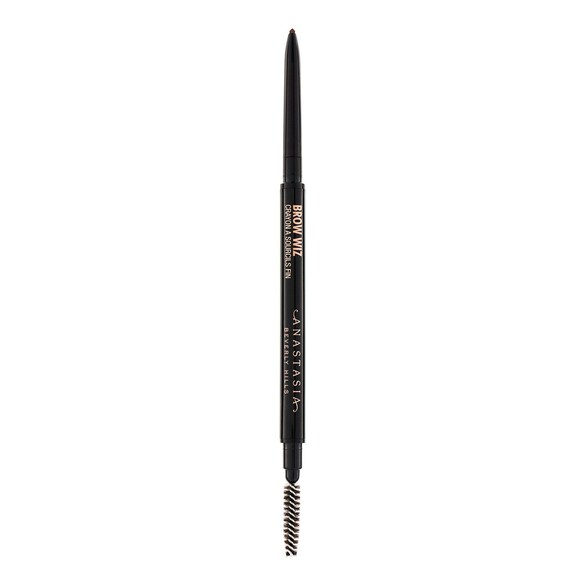 Brow Wiz - Creion de sprancene, ANASTASIA BEVERLY HILLS