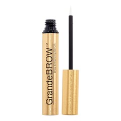 GrandeBROW Brow Enhancing Serum - Serum pentru cresterea sprancenelor, GRANDE COSMETICS