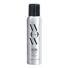 Extra Shine - Spray pentru stralucire, Color Wow