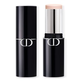 Dior Forever Skin Perfect -  Fond de ten stick multifuncțional