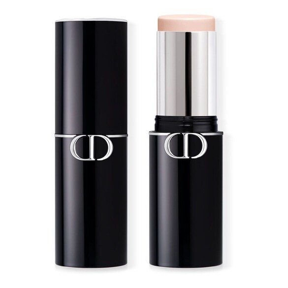 Dior Forever Skin Perfect -  Fond de ten stick multifuncțional, DIOR