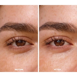 Banana Bright+ Eye Cream - Crema contur ochi pentru luminozitate