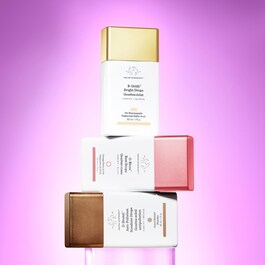 Time to reflect™ - kit de 2 seruri colorate