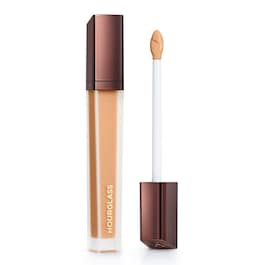 Vanish Airbrush concealer - Anticearcan image