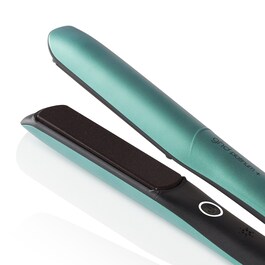 The product image is missing!