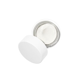 Clarifying Mask - Masca pentru ten anti-imperfectiuni