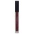 Liquid Matte – Ruj lichid C344