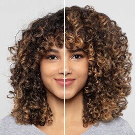 Curly Hair Essential Set - Set ingrijire par