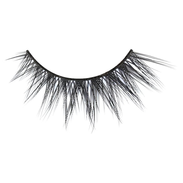 Faux Cils Sasha #11 Collection Classic - Gene false, Huda Beauty