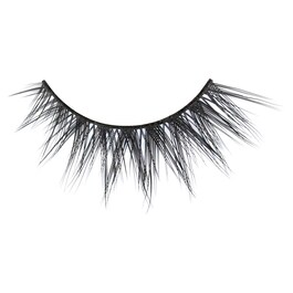 Faux Cils Sasha #11 Collection Classic - Gene false image