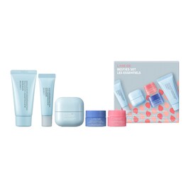 Besties Face Care - Set ingrijire