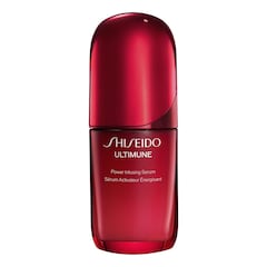 Ultimune Serum - Power Infusing Face Serum, Shiseido