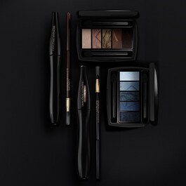 Hypnôse Long Lasting Eyeliner - Creion contur ochi