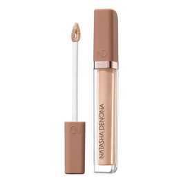 Hy-Glam Concealer - Anticearcan