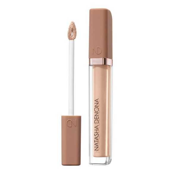 Hy-Glam Concealer - Anticearcan, Natasha Denona