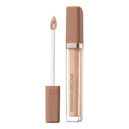 Hy-Glam Concealer - Anticearcan image