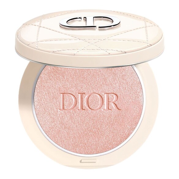Dior Forever - Iluminator în ediție limitată, DIOR