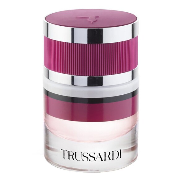 Ruby Red - Eau de Parfum, Trussardi