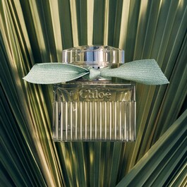 Signature Naturelle - Eau de Parfum