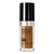 Ultra HD Foundation – Fond de ten imagine noua 2022