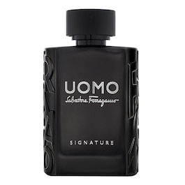 Uomo Signature - Eau de Parfum image
