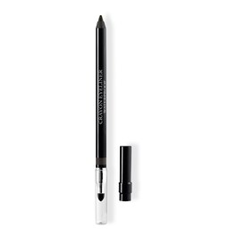 Eyeliner Pencil Waterproof - Creion contur ochi