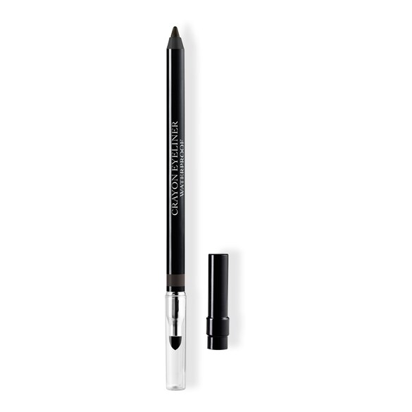 Eyeliner Pencil Waterproof - Creion contur ochi, DIOR