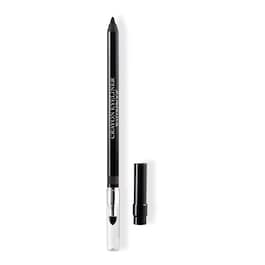 Eyeliner Pencil Waterproof - Creion contur ochi image