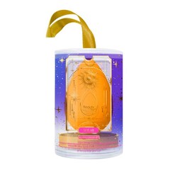 Beautyblender Solar Blend & Cleanse - Burete si produs de curatare, Beauty Blender