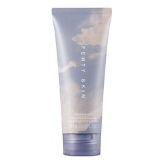Hydra'Reset - Masca reparatoare pentru maini cu glicerina, FENTY SKIN