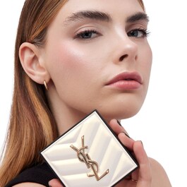 All Hours Luminizer - Pudra iluminatoare
